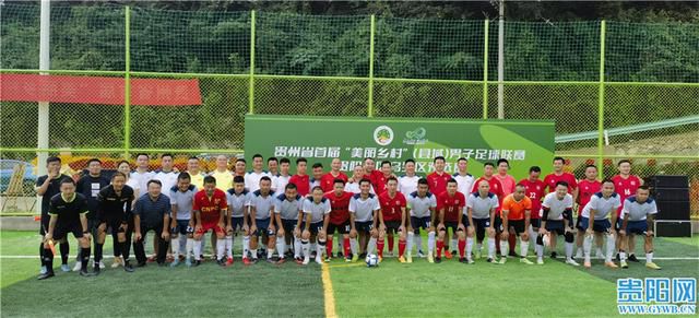 热刺可能终止与洛里的合同 并支付一笔补偿金英媒FootballInsider报道，热刺可能终止与门将洛里的合同。